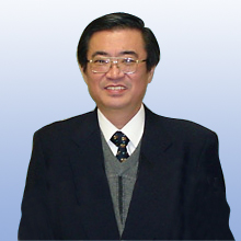 Jun Saito